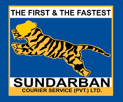 Sundarban Courier Service (Pvt.) Ltd